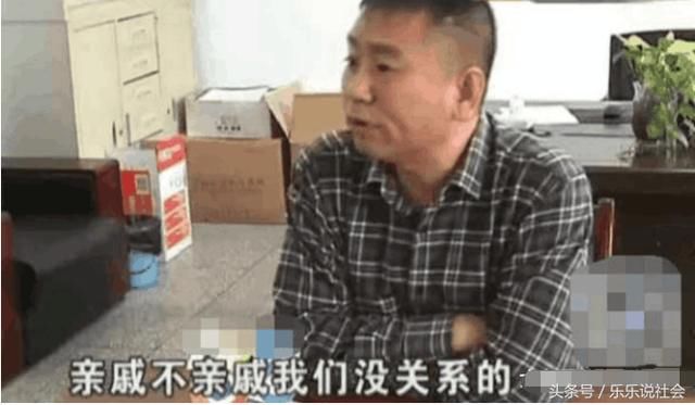 女子因饭菜不好吃发朋友圈遭公司辞退，副总：这么懒的人活该