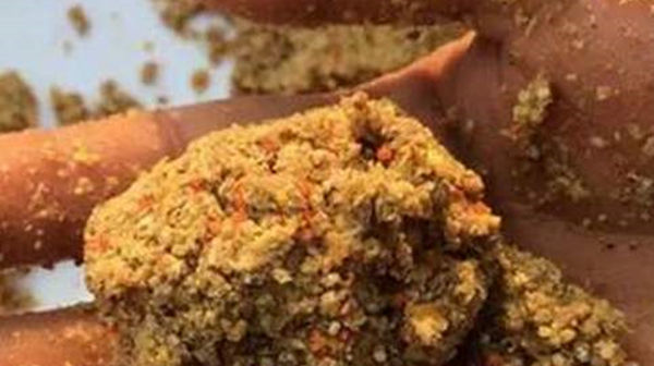 高清■这才是钓鳊鱼的正确方法,效果真不错,高清漂相带你看鳊鱼连竿!