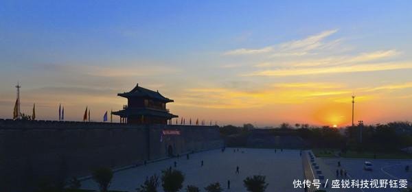 我国最“悲催”的省会城市, 没有一所985、211高等院校