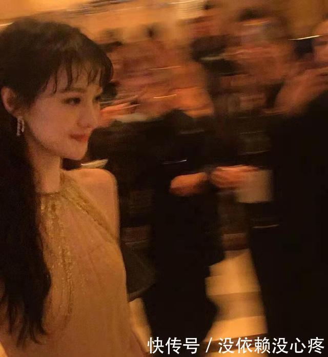 郑爽几任分手理由