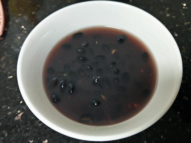  「固醇」它是“穷人的阿胶”，姑姑每周吃3次，气血双补，50岁还不显老