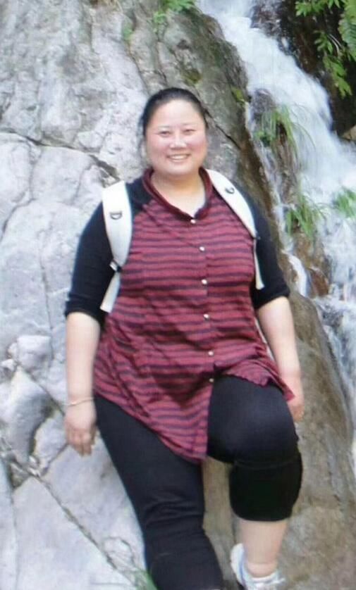 最高效的吸脂减肥方子，按时饭后吃，2天见效果，月瘦24斤没节食