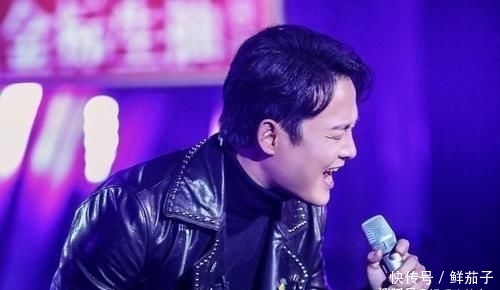  「高难度」七年磨一剑终究败北，曾一鸣《歌手》奇袭失败，竟是选歌惹的祸？