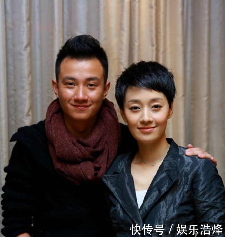 文章又爆出新恋情马伊琍却视而不见,真相是