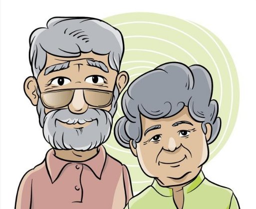 女性到底是50岁退休，还是55岁退休？退休知识那点事儿