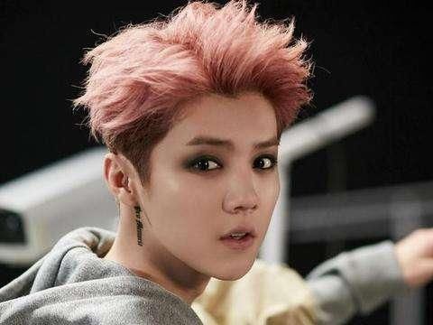 这些明星化妆比素颜还难看？快检查你有没有踩化妆雷区