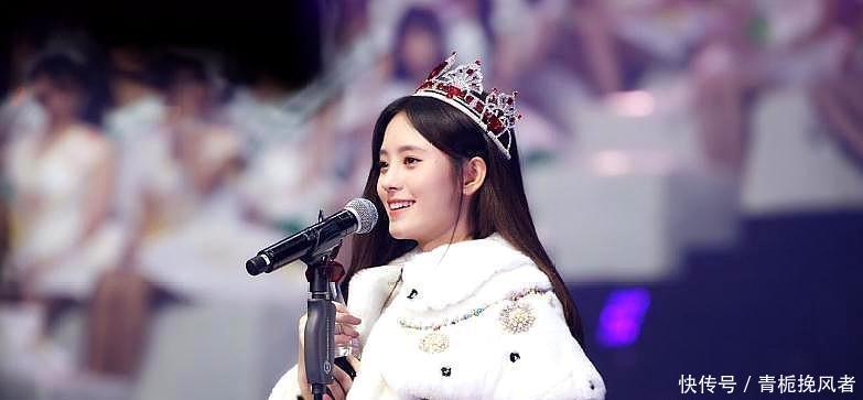 【落寞】SNH48全员加入选秀大军,曾经的“中国第一女团”落寞了