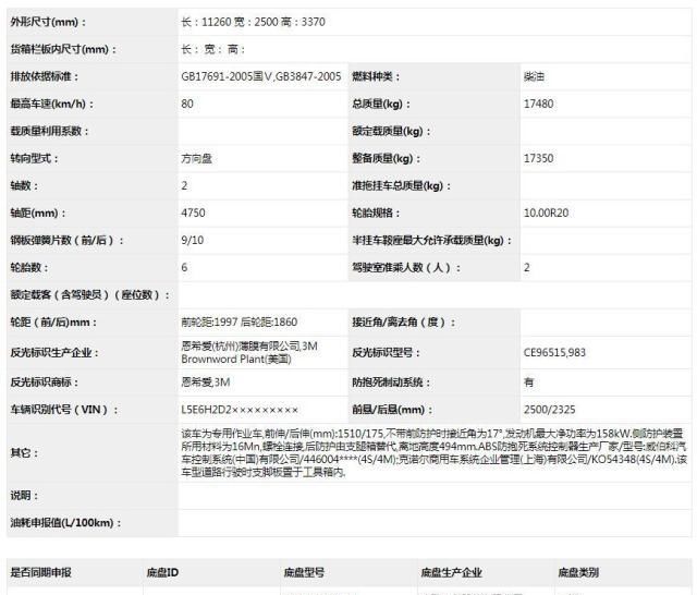  设备@想买一台12吨吊车？这两款设备或是不错的参考！