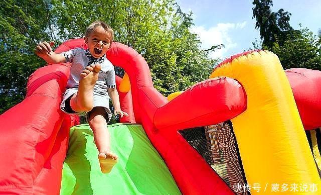 成都一游乐场发生事故致2死14伤，景区安全事故频发谁之过