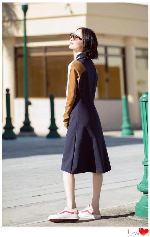 几日不见，舒畅竟成“蒋欣第二”，网友：微胖界的荣耀