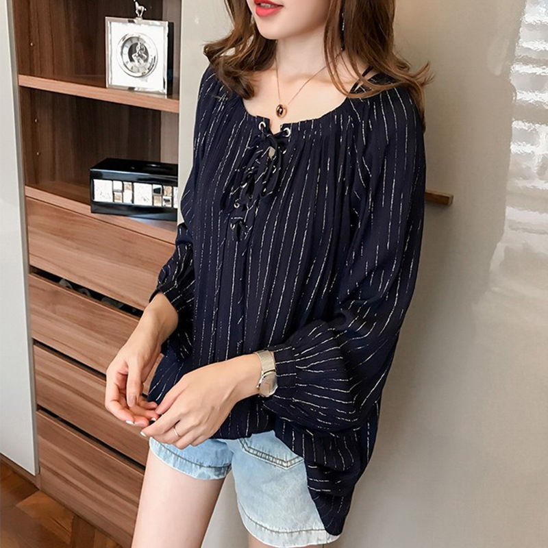 身材丰满的女人别错过,紧身打底衫,穿出万种风情,尽显完美曲线