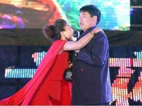 朱之文邻居终于发声,求求你们别再造谣了,我儿子都要打光棍了