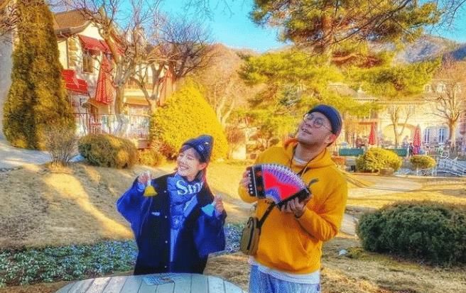  『心坎』赵奕欢为何会爱上李伯恩？包文婧简单一句说到大家心坎上了