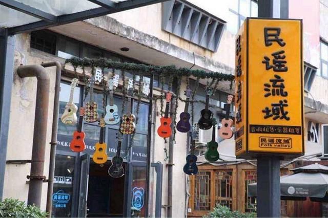 成都,有1000个理由让你留下,却因为一个字,你想离开!