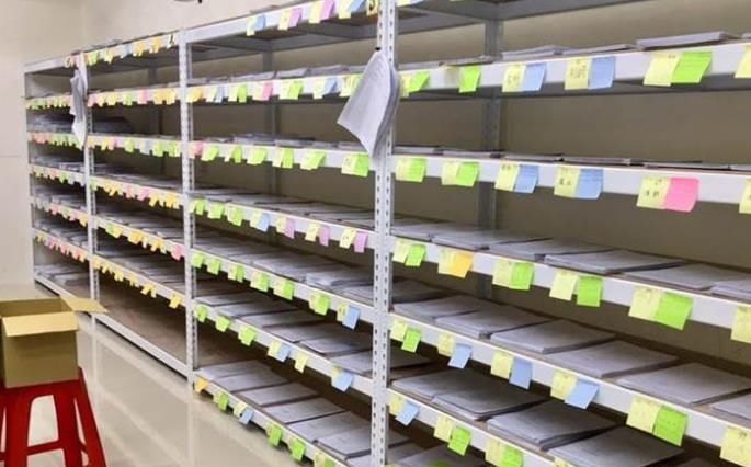  民进党@“罢韩”之后还要“罢燕”？全是民进党“脏套路”