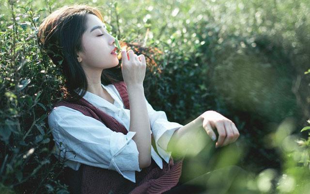 『十二星座中』从不将坏情绪带给家人的星座