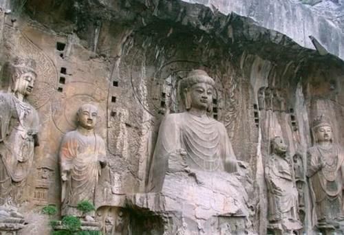 国庆小长假这几个景点人很多，九寨沟、故宫上榜！你准备去哪里？