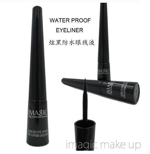 选品趋势|从亚马逊Prime Day销售数据，了解年终旺季促销秘籍