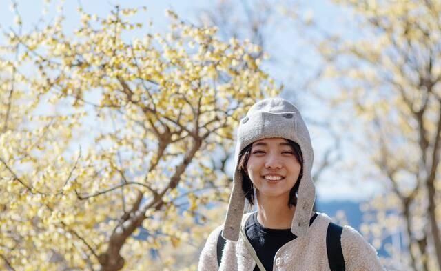  『快乐』Smartwool羊毛内衣、羊毛袜测评，快乐享受每一天