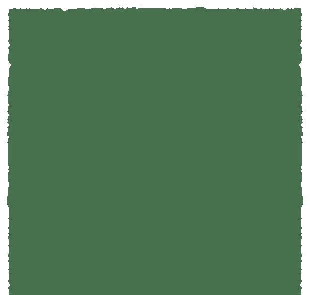 【留给】戏味生活 | 春日好物推荐,留给明媚的女孩子