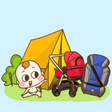  「BB」BB什么时候可以涂防晒霜？这个你必须了解