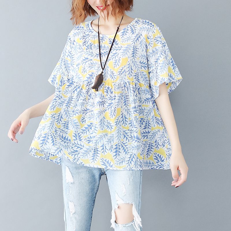 身材丰满的女人,多穿下面这裙子,举手投足充满女神范