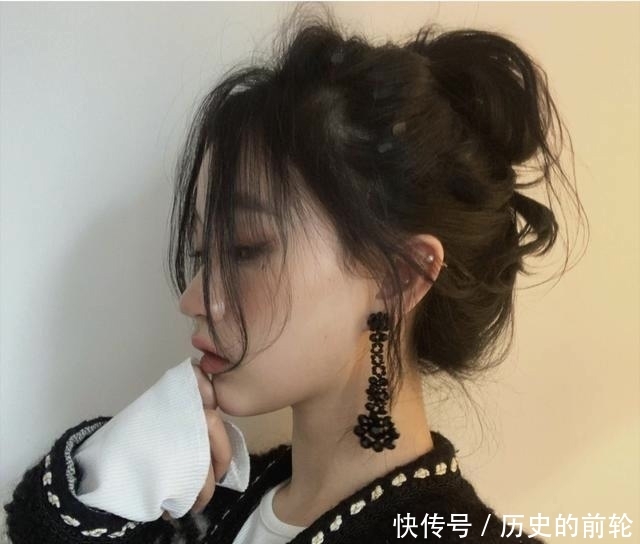  「姐妹」衣服越买越少，却越来越有魅力的小秘诀，姐妹们快来看！