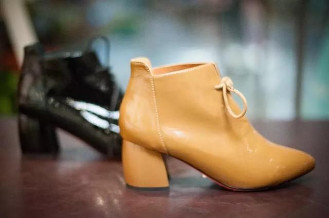 太划得戳！1000元买五双美鞋！成都的秋天去这买鞋就对了！