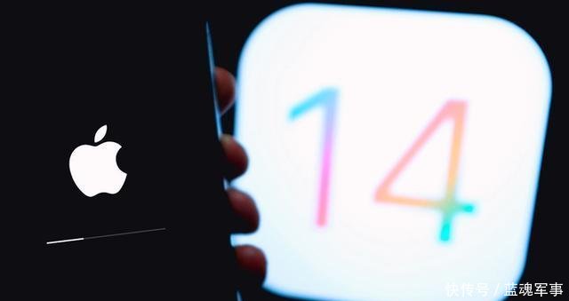 iOS14@iOS14上将出现的6个重大升级，第5个估计你是第一次听说