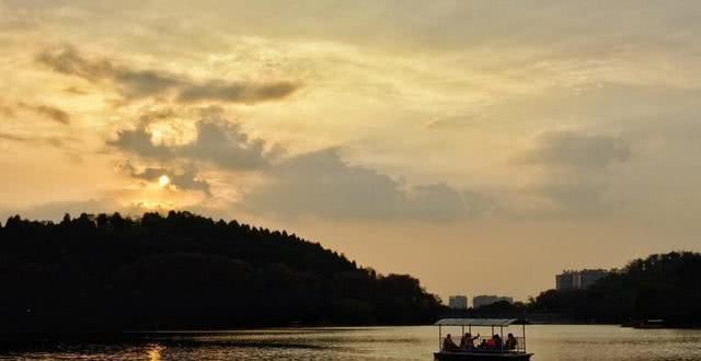 四川将要崛起一座城市，不是宜宾也不是南充，未来有望超越成都