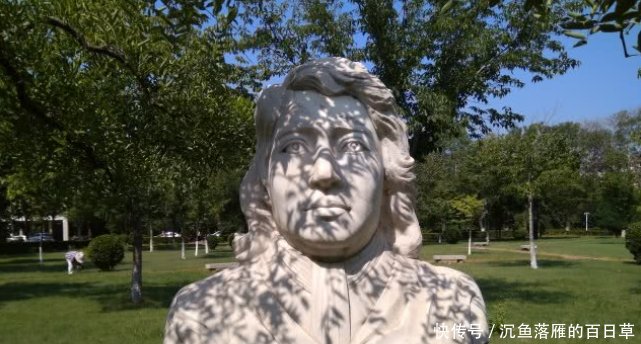 全国唯一既没有“985”，也没有“211”的省会，相当的悲催