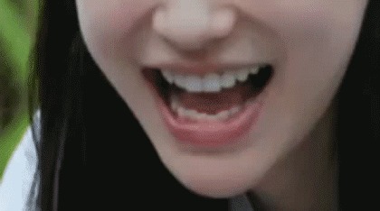 baby假吃是真的假的细节图曝光 向往的生活回应网友也颇为感人