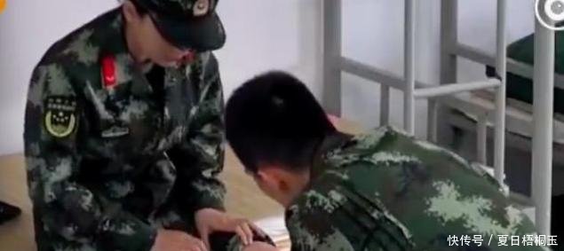 张馨予公布婚事被黑,有谁注意到何捷发36字回应网友嫁对人了