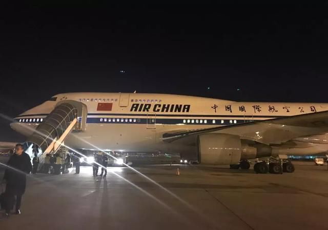 旅游、出行你的飞机为什么总被停在远机位？