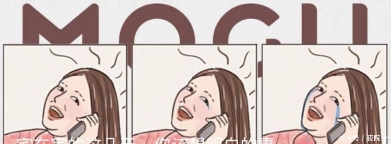  漂亮：比你漂亮的人，都在家偷偷做这几件事！