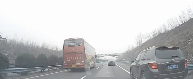 交通运输部：自9月1日起，高速公路收费标准将迎来“大变革”！