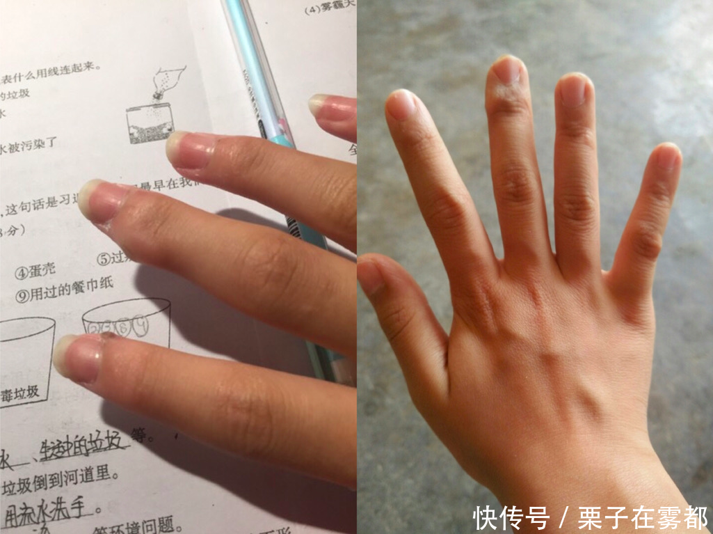 「重点大学」她高中三年被孤立,却成为“黑马”,如何逆袭的?靠这3点坚持!