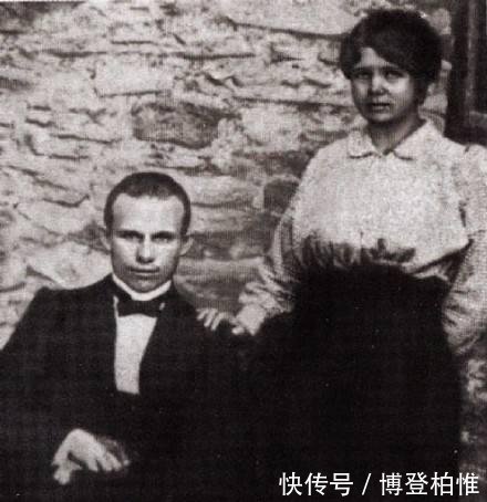 「在位」苏联最可怜领导人,在位10年被政变推翻,晚年凄惨而死