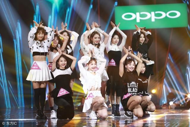 涉嫌故意误导投资者，马斯克在美遭调查；科大讯飞辟谣没投资过红