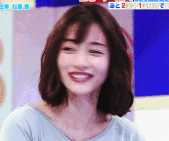 塑料姐妹花私藏的十款唇膏，直男看了都想亲