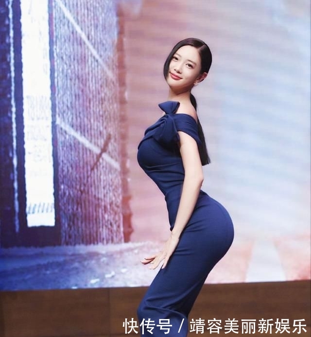  身材■你知道2020s最流行的身材是什么吗?