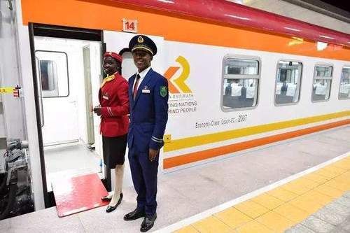  黑人|中国农村很常见，引入非洲却成了当地神器，黑人痛恨来得太