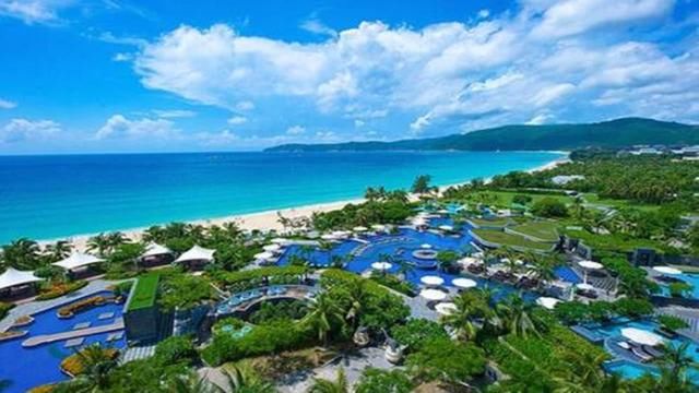 中国物价最高的三线城市：吃顿早饭要20，游客接受不了的高消费