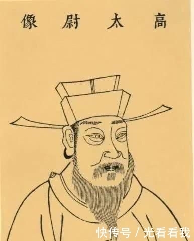  不世之功：他本是地痞无赖，却立下不世之功