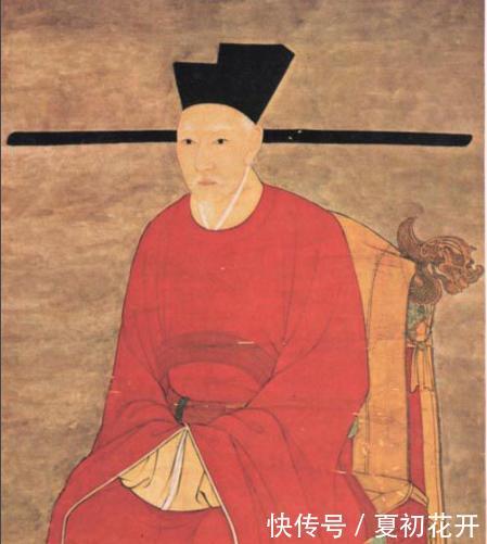  『父皇』被哭声坑了的皇子父皇没死你们干嘛哭等我造反才知道上当了！