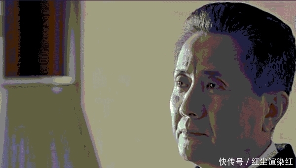 人民的名义：李达康、高育良、季昌明都是副部级，差距为何那么大