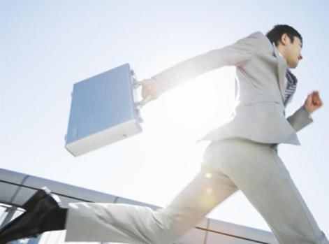  民营企业@国企招聘！实习期工资5000+，五险二金！有机会都不要