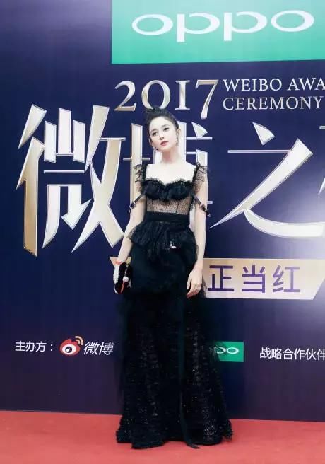 古力娜扎发福了？竟胖出了“少妇”感，却意外可爱