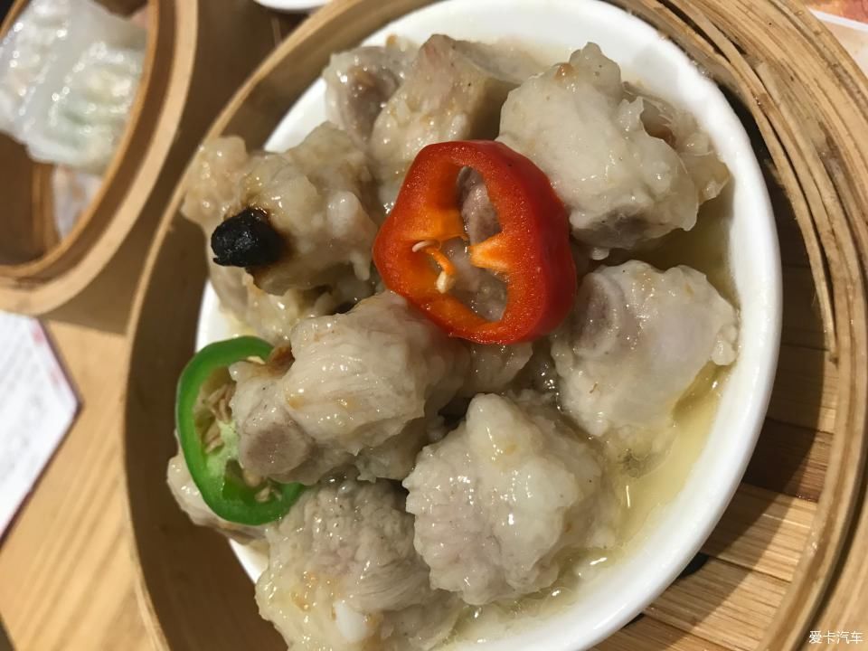  [K11]陪小姐姐过的第十一个生日-广州K11大夏