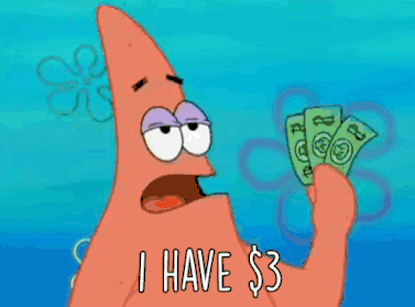 今后公务员有望不再单以招考为主，这几类人可免试直接进入！